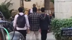 మూవీ పైరసీ 