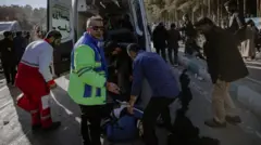 Iran