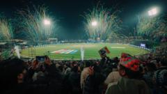 एनपीएल २ मा कसले जित्ला कार? यी हुन सक्छन् तीन दाबेदार