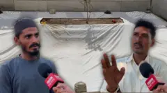 शेख सलमान सुभान आणि शामराव मसकर