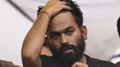 अभिजीत दीपके