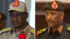 ሕሜቲን ኣልቡርሃንን