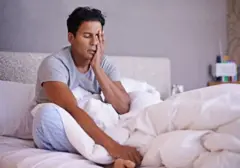 कॉफी 