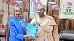 Aworan May Agbamuche-Mbu 