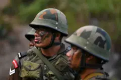 ਅਰੁਣਾਚਲ ਪ੍ਰਦੇਸ਼ 