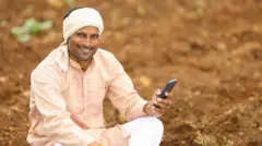 प्रातिनिधिक फोटो