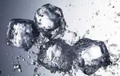 ప్రతీకాత్మక చిత్రం