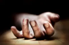 ஸ்டான்லி மருத்துவமனையில் சடலம் மாறிய சம்பவம் - என்ன நடந்தது?