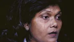 लोन ऐप्स