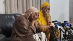 Iyalan El-Rufai
