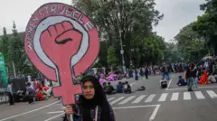 kekerasan terhadap perempuan 