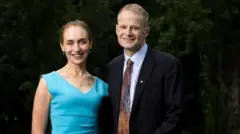 রিচার্ড স্কুলিয়ার 