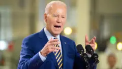 ਜੋਅ ਬਾਇਡਨ