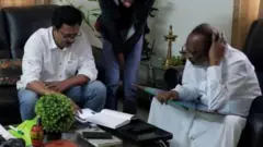 இயக்குநர் மகேந்திரன், பிறந்தநாள்
