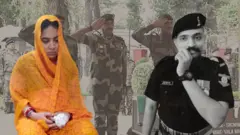 બીબીસી ગુજરાતી 