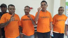 pemerintah-disebut-reaktif-soal-label-makar-massa-dan-polisi-bentrok-di-sorong-buntut-pengiriman-tapol-papua-ke-makassar