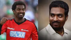 விஜய் சேதுபதி, சினிமா, முத்தையா முரளிதரன், இலங்கை
