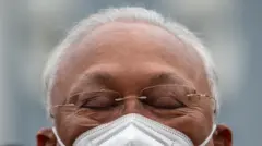 สุเทพ รอดปมฮั้วประมูลโรงพักทดแทน