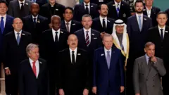 erdogan aliyev cop 29