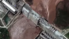 ህዳሰ ግድብ