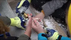 molotov ukrajina