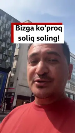 Ibrat