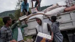 ሰራሕተኛታት ውድብ ሕቡራት ሃገራት