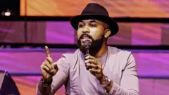Banky W