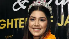 सरगम कौशल