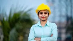 ప్రతీకాత్మక చిత్రం