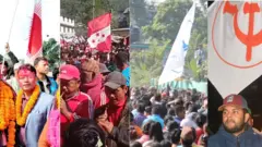 समानुपातिक
