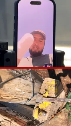 кырсык