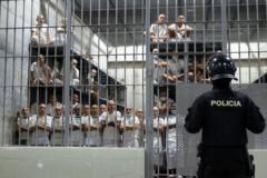 'Modelo Bukele' usado em El Salvador não derrotaria PCC e CV no Brasil, diz especialista em segurança pública