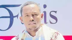 Abubakar 