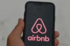 air bnb 