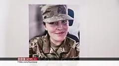 ရွှေ့ပြောင်း အခြေချ အစီအစဉ် အမေရိကန် ရပ်ဆိုင်း