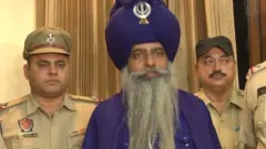ਸਿੰਘੂ