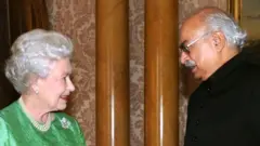 واجد شمس الحسن