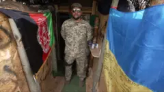 jalol