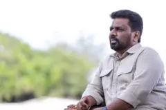 கச்சத்தீவு, இந்தியா - இலங்கை, தமிழ்நாடு அரசியல், விஜய் பேச்சு, தவெக மாநாடு