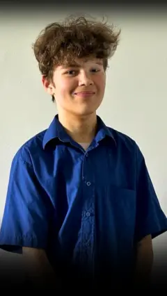 Максим