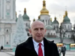 Гілі