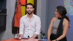 BBCArabicXtraTV