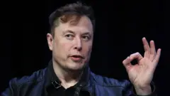 world richest man