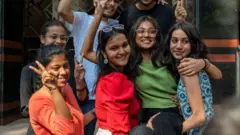 बारावीचा निकाल, HSC Results