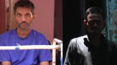 பசு காவலர், கும்பல் வன்முறை