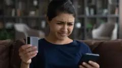 வங்கிக் கணக்கு