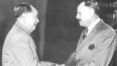 అయూబ్ ఖాన్