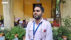 બીબીસી ગુજરાતી