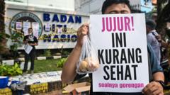 mbg-dikorup-tapi-mengapa-presiden-prabowo-tetap-pertahankan